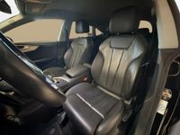 Audi A5 - Vorschau Bild 27