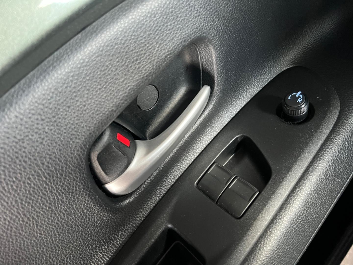 Toyota Aygo X S-CVT Pulse *ACC*CAM*SHZ*CarPlay*Bi-Tone*, миниатюра 22