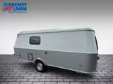 HYMER / ERIBA / HYMERCAR TOURING 630 SIE SPAREN: 6.165,-- € - HYMER / ERIBA 630