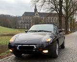 Fiat Barchetta 1.8 16V - - Fiat Barchetta in Wuppertal