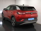 Volkswagen ID.4 Pro |AHK|CarPlay|HUD|LM|el.Heck|3xKlima|LED - Jahreswagen