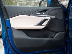 BMW X1 – 15 / 34