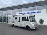 HYMER / ERIBA / HYMERCAR StarLine 585 Bugstauschränke - Offers