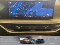 BMW X5 - Vorschau Bild 11