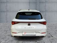 Cupra Leon - Vorschau Bild 5