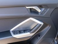 Audi Q3 - Vorschau Bild 11