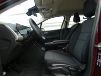 BMW 220 Active Tourer - Vorschau Bild 17