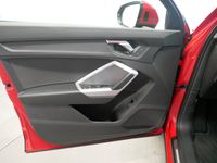 Audi Q3 - Vorschau Bild 15