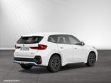 BMW iX1 xDrive30 M Sport|Sitzheizung|Sportsitz - BMW iX1 in Duisburg