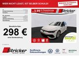 Volkswagen Golf R Black Style 2.0TSI 298,-ohne Anzahlung Ak