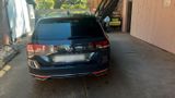 Volkswagen VW Passat Business 2.0I TSI 140 KW 190 PS ... - Volkswagen Passat: 140 Ps