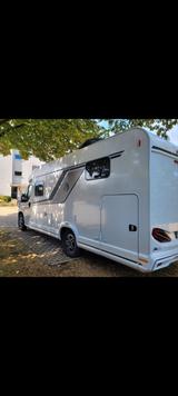 Knaus Van Ti 650 MEG Vansation  - Angebote