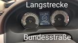 Jaguar XF 3.0 V6 Luxury  Automatik  - Jaguar XF: Luxury