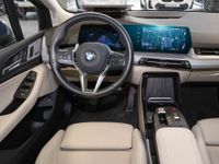 BMW 218 Active Tourer - Vorschau Bild 6