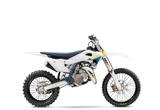 Husqvarna TC85 Modell 2025 - No SX/MC - Lagernd - HUSQVARNA TC 85
