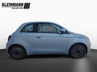 Fiat 500C - Vorschau Bild 5