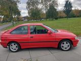 Ford Escort RS 2000 - Ford Escort in Gelsenkirchen