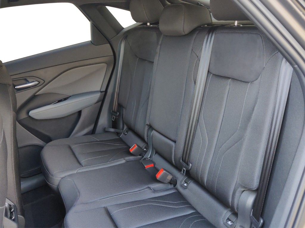 Audi Q3 - Bild 17