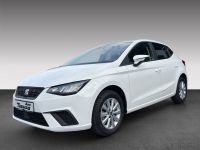 Seat Ibiza - Vorschau Bild 5
