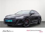 Audi A6 Avant S line TDI qu Navi LED HuD Panorama ACC - Audi A6: L