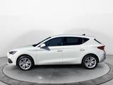 Seat Leon Style Edition 2.0 TDI 110 kW (150 PS) 7-Gan - Seat Leon: Ps TDI 150