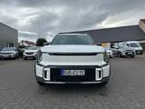 Kia EV9 GT-Line Launch Edition 4WD Swivel - gebrauchte Kia EV9 aus dem Jahr 2023