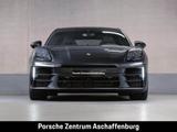 Porsche Panamera 4 Panoramadach BOSE Sport Chrono Paket - Porsche Panamera Neuwagen