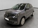 Renault Twingo Electric Twingo 22kWh Vibes - Renault Twingo Vibes