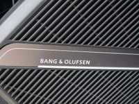 Audi SQ5 - Vorschau Bild 18