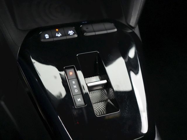 Corsa F FACELIFT GS HYBRID eDCT+LED MATRIX+NAVI+