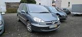 Peugeot  807 2.2 hdi 170 2. Hand citroen c... - Peugeot 807 Gebrauchtwagen