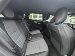 Fahrzeugabbildung Austral Techno 1.2 E-TECH Full Hybrid 200 EU6e
