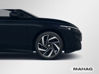 Volkswagen ID.7 - Vorschau Bild 12