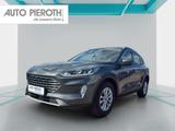 Ford Kuga 1.5 EcoBoost TITANIUM - Ford Kuga aus 2024