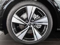 Audi Q5 - Vorschau Bild 4