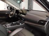 Nissan X-Trail 1.5 VC-T 213PS Tekna e-Power e-4ORCE | L - Nissan X-Trail Jahreswagen