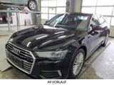 Audi A6 Lim.40 TDI DSG design/LEDER/CAM/GARANTIE09/27 - Audi A6: 4g