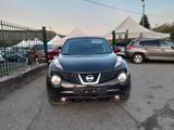 Nissan Juke 1.5 dCi 110 CV n-tec Start&Stop - Nissan Juke: N Tec