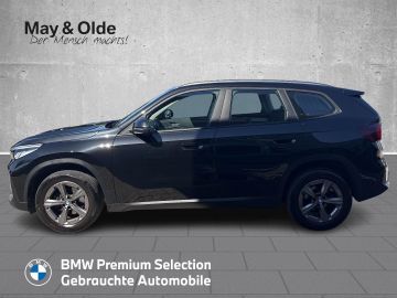 BMW X1 - 2