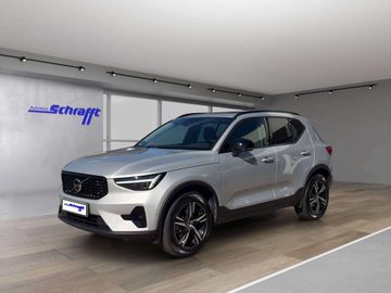 Volvo XC40 B3 Plus Dark 2WD Deal Attak bis 30.10.2026