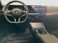 BMW 320 - Vorschau Bild 12