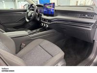 Skoda Superb - Vorschau Bild 13
