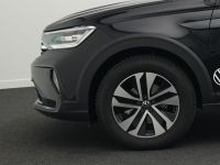 Volkswagen Taigo - Vorschau Bild 16