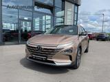 Hyundai NEXO Wasserstoff Keyless LED Klimasitze AC/AA - Hyundai NEXO