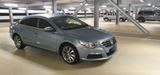 Volkswagen Passat CC 1.8 TSI -