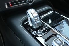 Fahrzeugabbildung Volvo V90 T8 TwinEngine AWD R-Design*PANO*B&W*LUFT*360