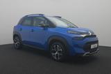 Citroën C3 1.2 Aircross Plus NAVI LED DAB - gebrauchte Citroën C3 aus dem Jahr 2024