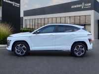 Hyundai KONA - Vorschau Bild 3