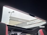 Volkswagen Golf - Vorschau Bild 17