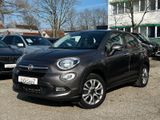 Fiat 500X Pop Star *Navi *Klimaautomatik *1.Hd *8fach - Fiat 500X in München